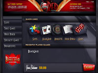 Play Free Casino Games Hard Rock Casino Florida