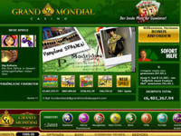 Pragmatic play free spins