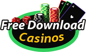 Free Casino Online Games Download