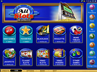 All Slots Casino Download