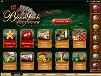 Blackjack Ballroom Casino Download