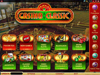 Things To Do Before You Choose a Online Casino Site