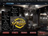 Club Player Casino Download