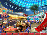 English Harbour Casino Download