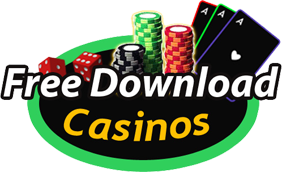 online casino games