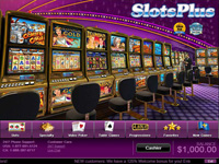 Slots Plus Casino Download