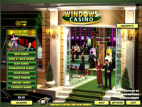 Windows Casino Download